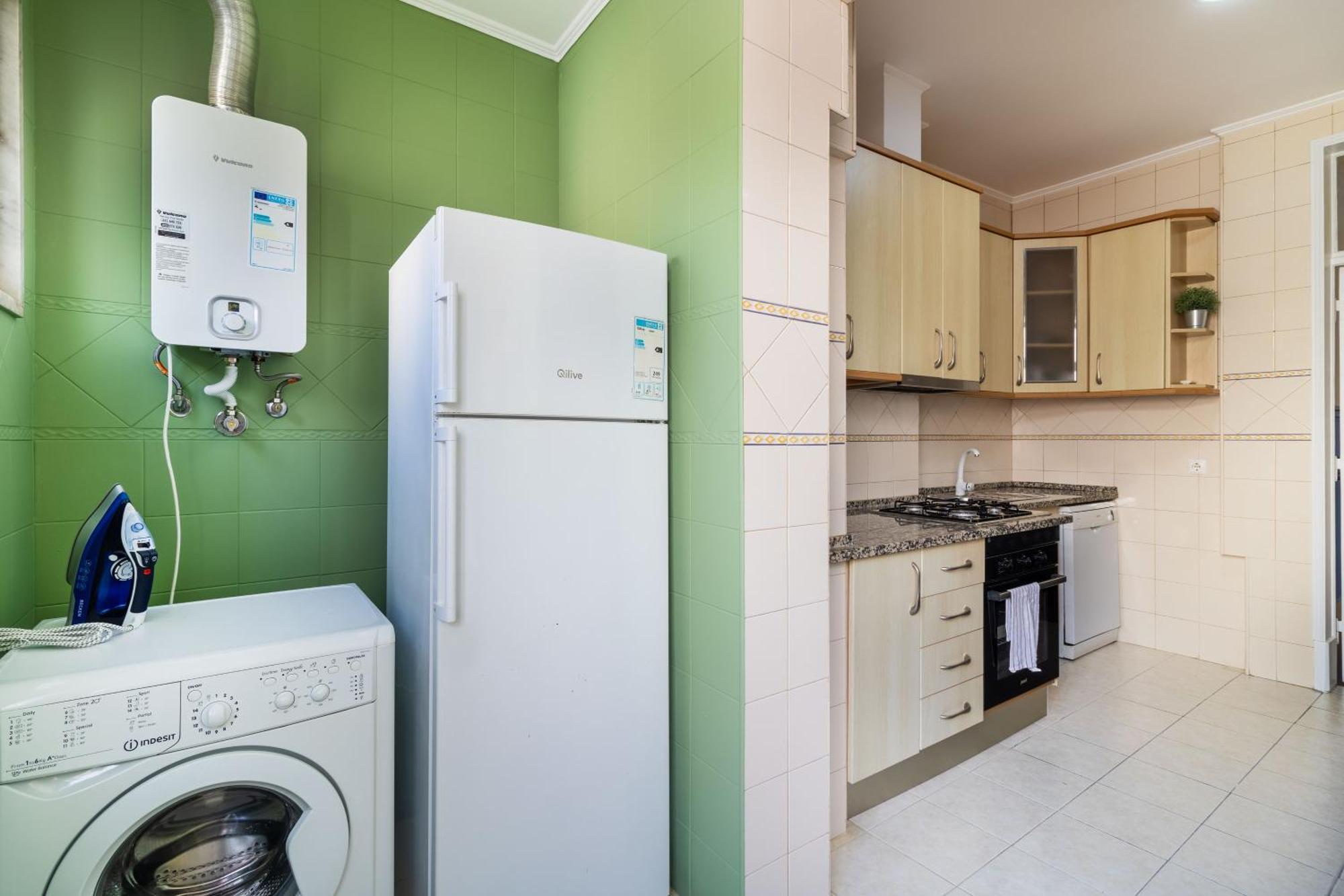 Inglaterra By Central Hill Apartments Lissabon Zimmer foto