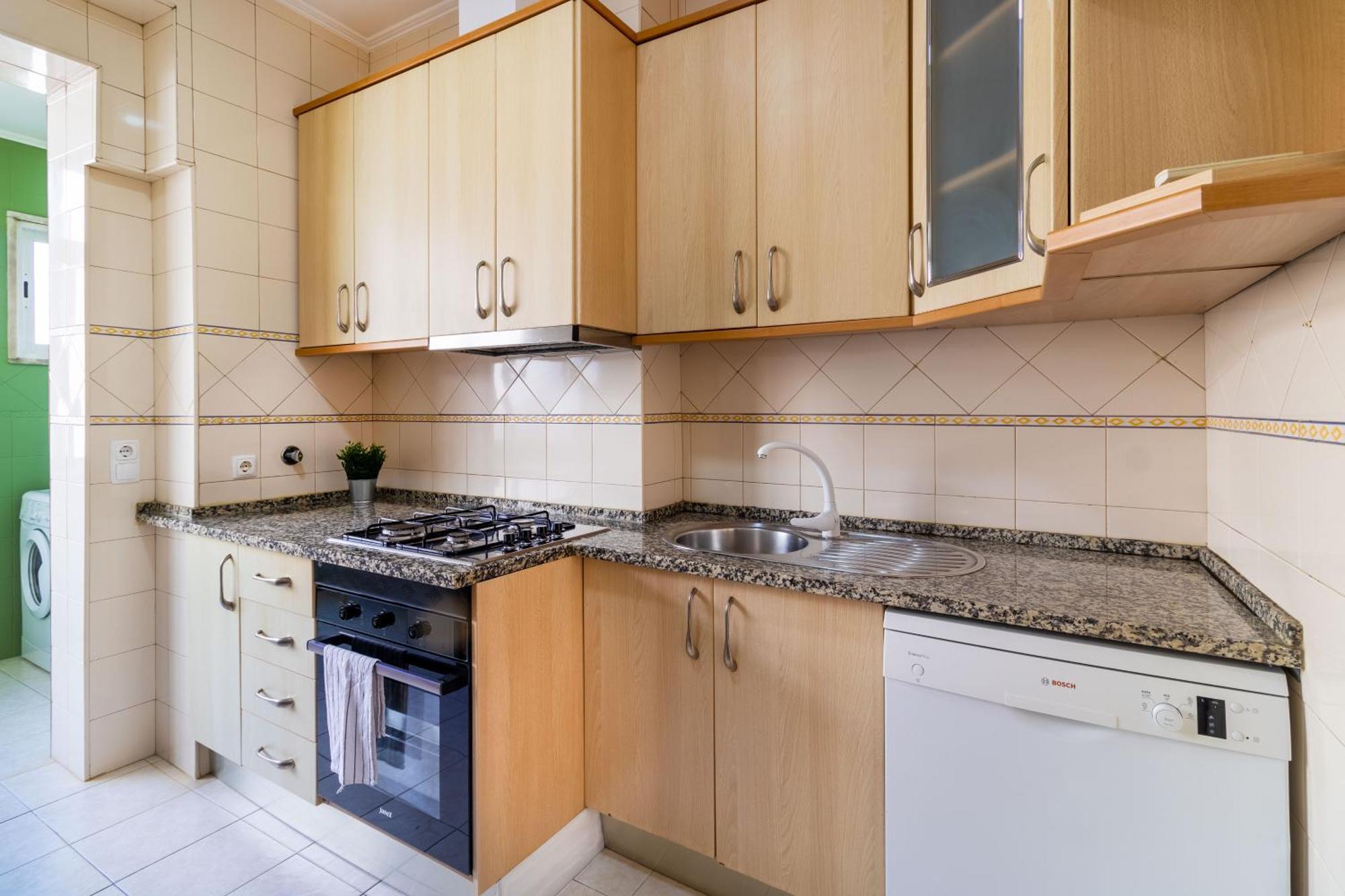 Inglaterra By Central Hill Apartments Lissabon Exterior foto